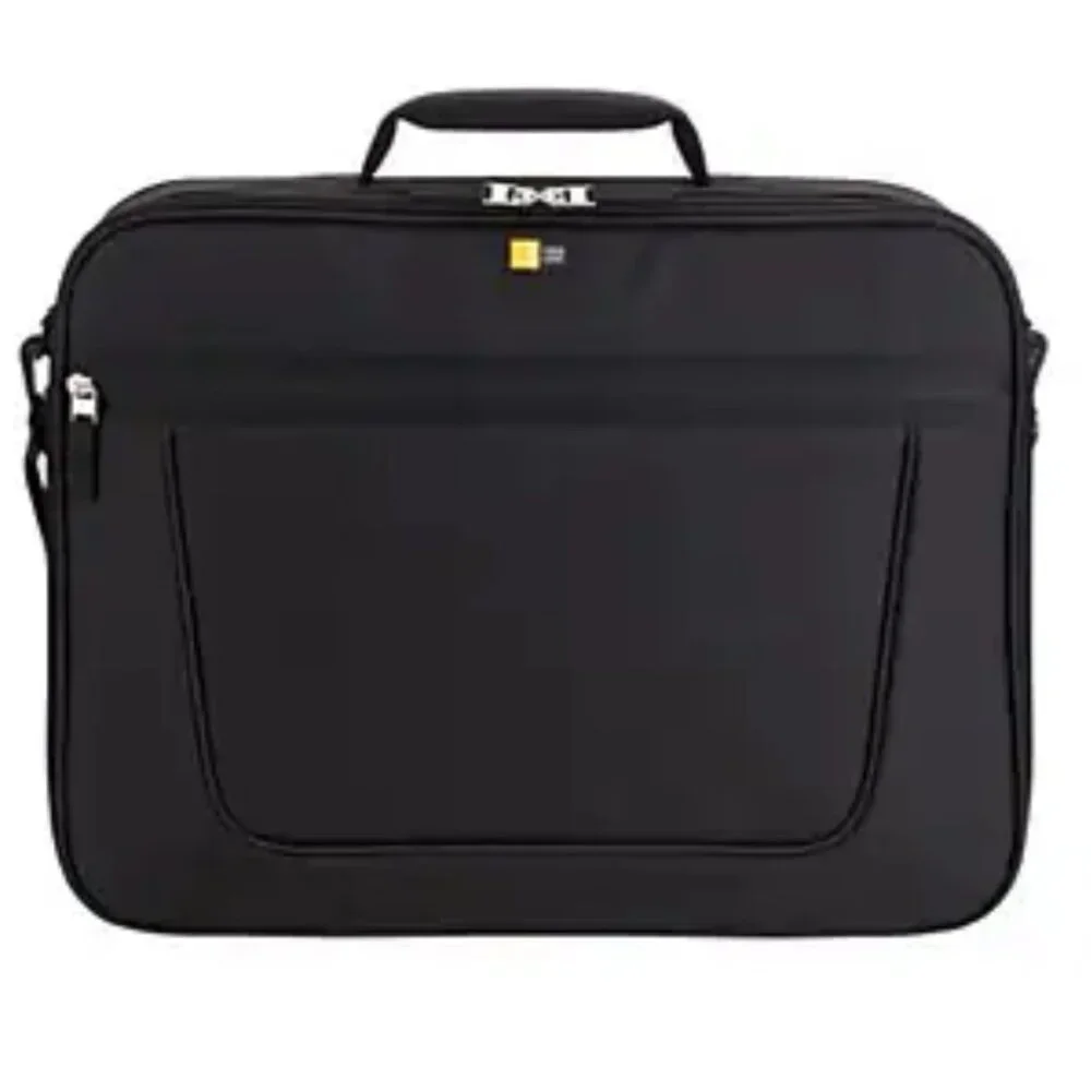Case Logic Laptop Bag - NWT
